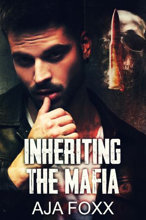 [Mafia Mayhem - Italian Connection 02] • Inherting The Mafia